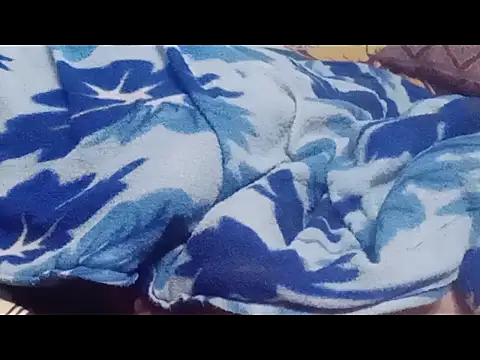 longsexji live sex cam