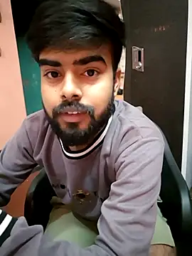 soniriyaa010101 live sex cam