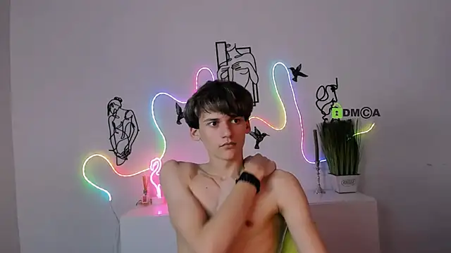 rico_steel live sex cam