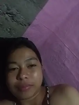 beauty_asian23 live sex cam