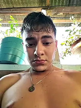 attractive-sexx live sex cam