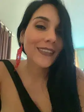 Miaswwe live sex cam
