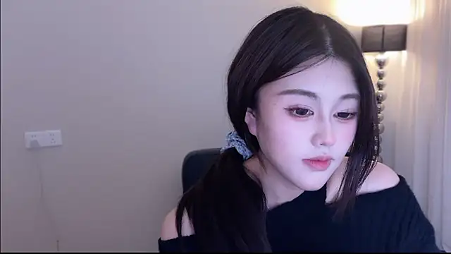 Cure-uuuuuuuu's cam snapshot