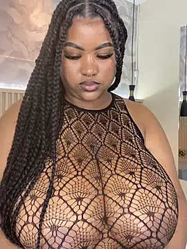 AinaraJimenez live sex cam