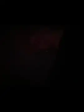 Polaroid_White live sex cam