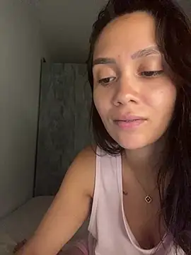 carolsapequinha live sex cam