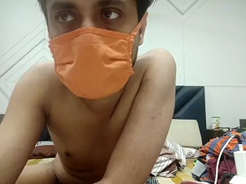 salmanshkh's cam snapshot