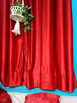 horny_ria123 live sex cam