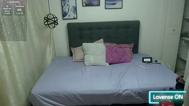 dany_bannany's cam snapshot