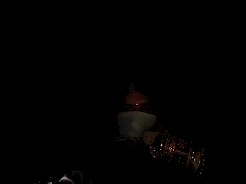 yes_crossy's cam snapshot