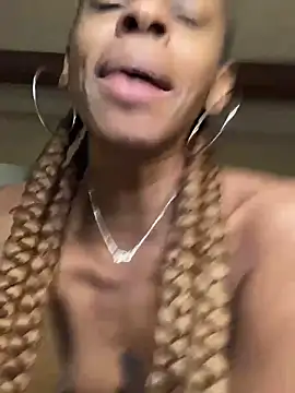 Jasmine_FullsShine live sex cam