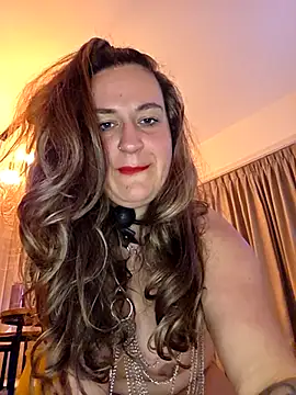 justtess live sex cam