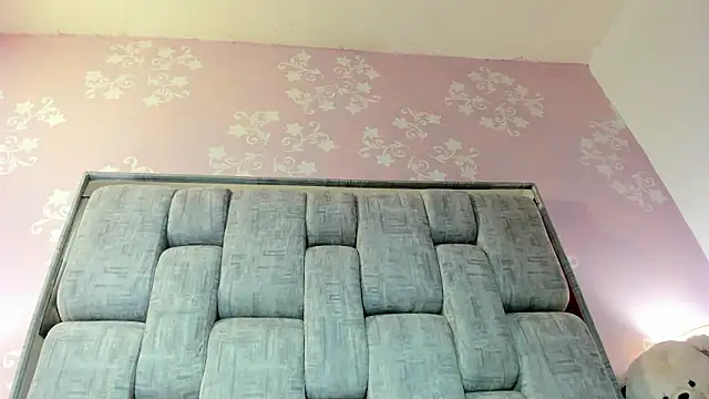 KatySweetas's cam snapshot