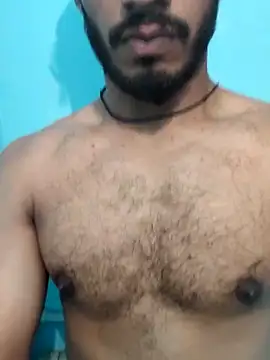 Mersho31 live sex cam