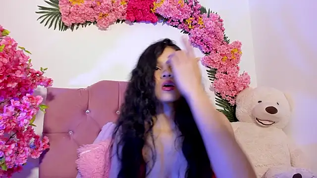 Mia_Galvez_'s cam snapshot