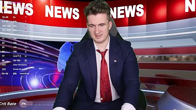 hornystripman97 live sex cam