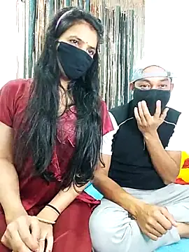 Somya_Rishi live sex cam