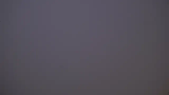 KarolClunie live sex cam