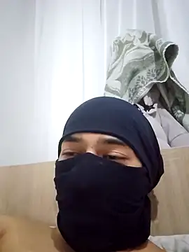 marasligenc46 live sex cam