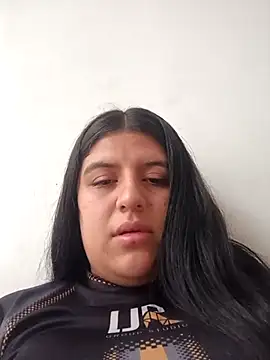 Hammy_St live sex cam