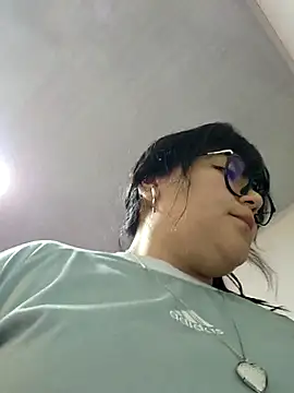 Sakura_0505's cam snapshot