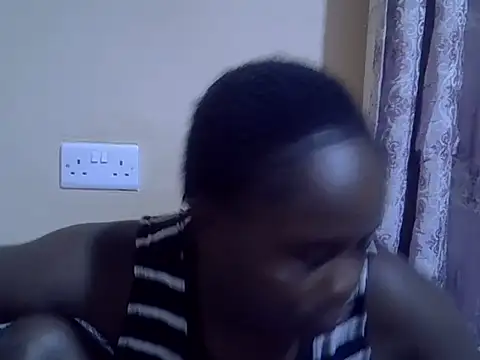 HOT-JAZMINE's cam snapshot