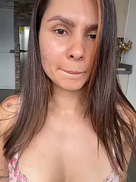 SofiaG_'s cam snapshot