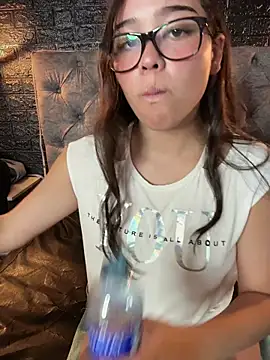 Paloma__LS's cam snapshot