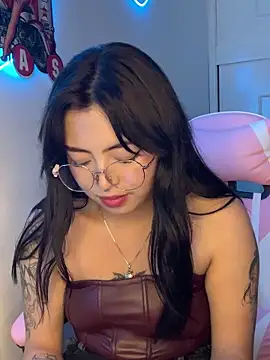 Valu_euphoria's cam snapshot