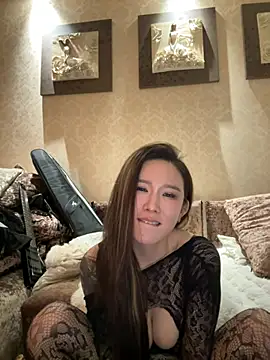 Manson13333's cam snapshot