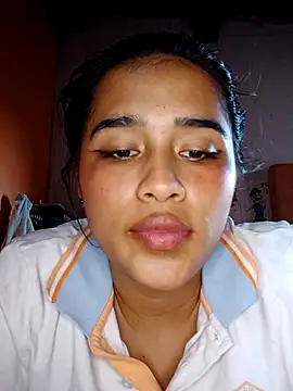 Kayla_mora2's cam snapshot