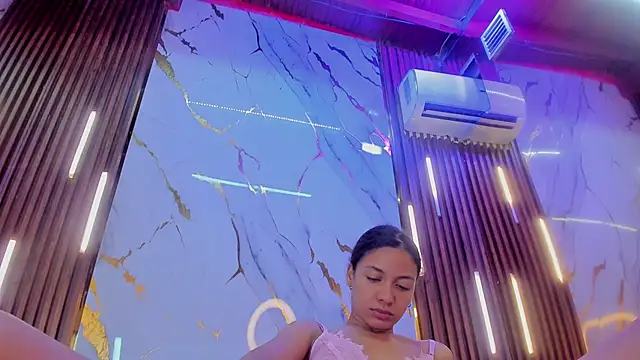 VictoriaDuart's cam snapshot