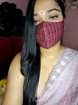 ariya-03's cam snapshot