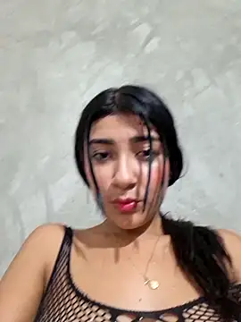 Sweed-virgin-pussy's cam snapshot