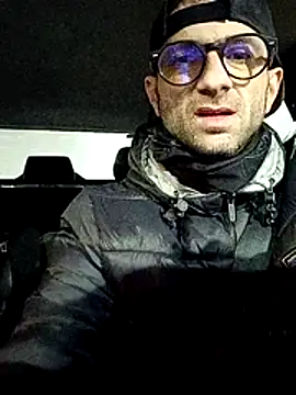 vasgabri live sex cam