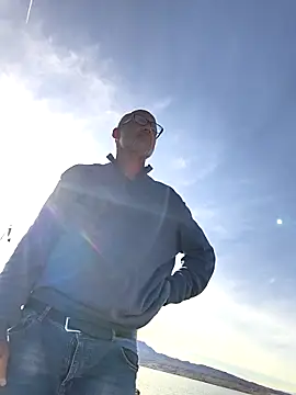 FloppyPickle4u live sex cam