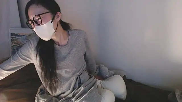 -Jun_juun-'s cam snapshot