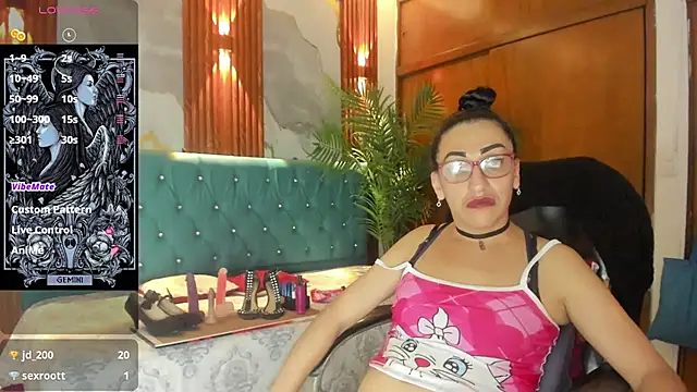 sabrina_dupont live sex cam