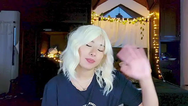 Sophie_sswng's cam snapshot