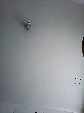 Manelykmanesita live sex cam