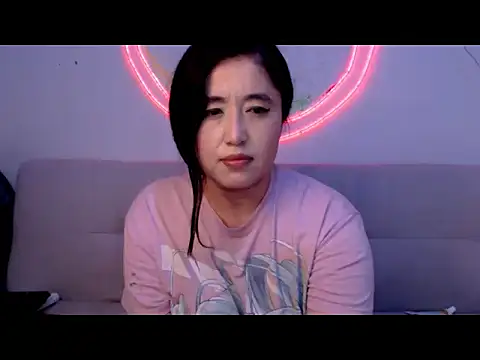 Elina_Rose888 live sex cam