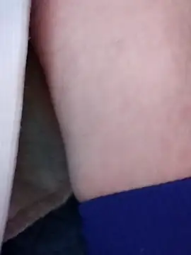 LoGanDiamond live sex cam