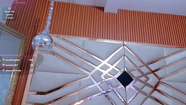 Sluttyandmature's cam snapshot