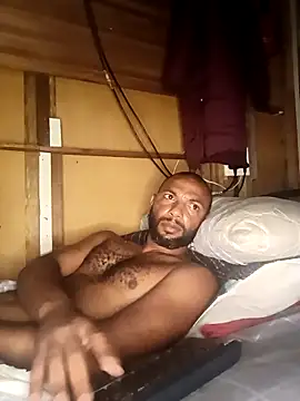 Camodick live sex cam