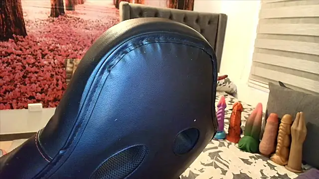 sofia23dirty's cam snapshot