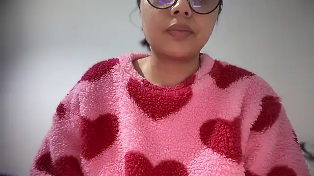 naughty__alexia's cam snapshot