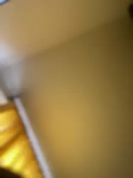 baby_lizy's cam snapshot