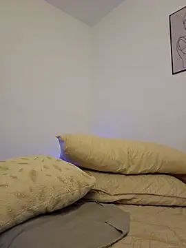 VictoriaEvaans_'s cam snapshot