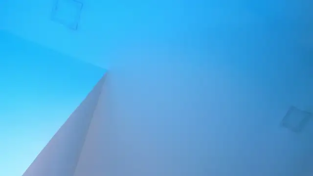 Sebax_Young live sex cam