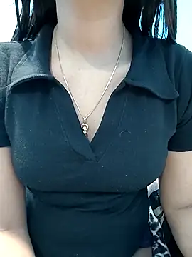 Vaani_Actress's cam snapshot